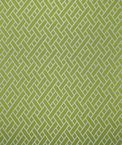 Gastón y Daniela GDT5374.4 Nairobi Verde Fabric