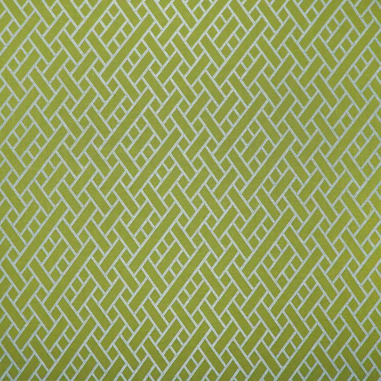 Gastón y Daniela GDT5374.4 Nairobi Verde Fabric