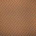 Gastón y Daniela GDT5374.5 Nairobi Naranja Fabric