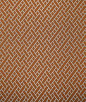Gastón y Daniela GDT5374.5 Nairobi Naranja Fabric