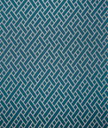 Gastón y Daniela GDT5374.8 Nairobi Oceano Fabric