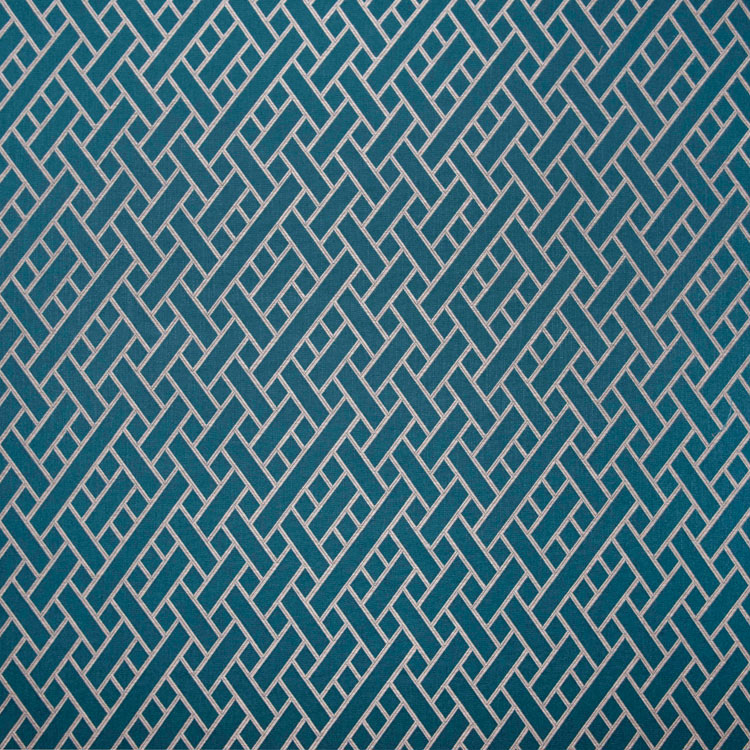 Gastón y Daniela GDT5374.8 Nairobi Oceano Fabric