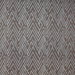 Gastón y Daniela GDT5375.1 Burundi Marron Fabric