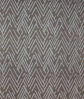 Gastón y Daniela GDT5375.1 Burundi Marron Fabric