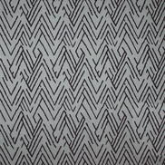 Gaston y Daniela GDT5375.2 Burundi Lino Fabric