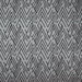 Gastón y Daniela GDT5375.2 Burundi Lino Fabric