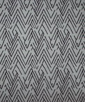 Gastón y Daniela GDT5375.2 Burundi Lino Fabric