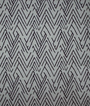 Gastón y Daniela GDT5375.2 Burundi Lino Fabric