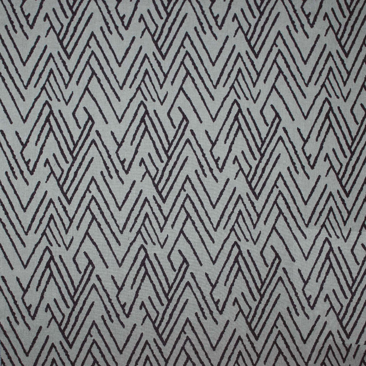 Gastón y Daniela GDT5375.2 Burundi Lino Fabric