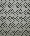Gastón y Daniela GDT5376.2 Tanganica Lino Fabric
