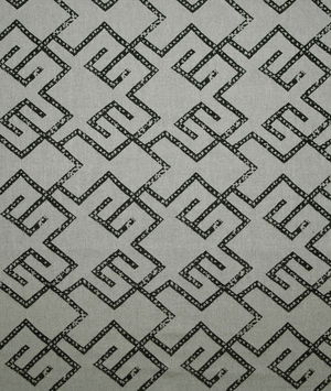 Gastón y Daniela GDT5376.2 Tanganica Lino Fabric