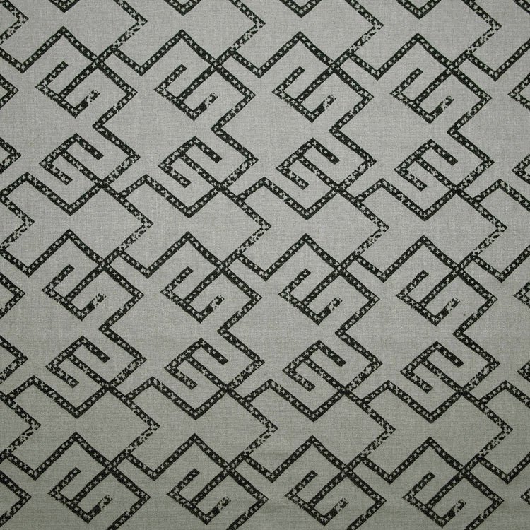 Gastón y Daniela GDT5376.2 Tanganica Lino Fabric