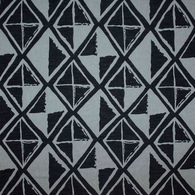 Gast&#243;n y Daniela GDT5377.2 Namibia Lino Fabric