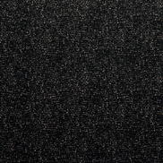 Gaston y Daniela GDT5379.1 Lualaba Black Fabric