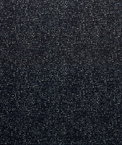 Gastón y Daniela GDT5379.2 Lualaba Azul Oscuro Fabric