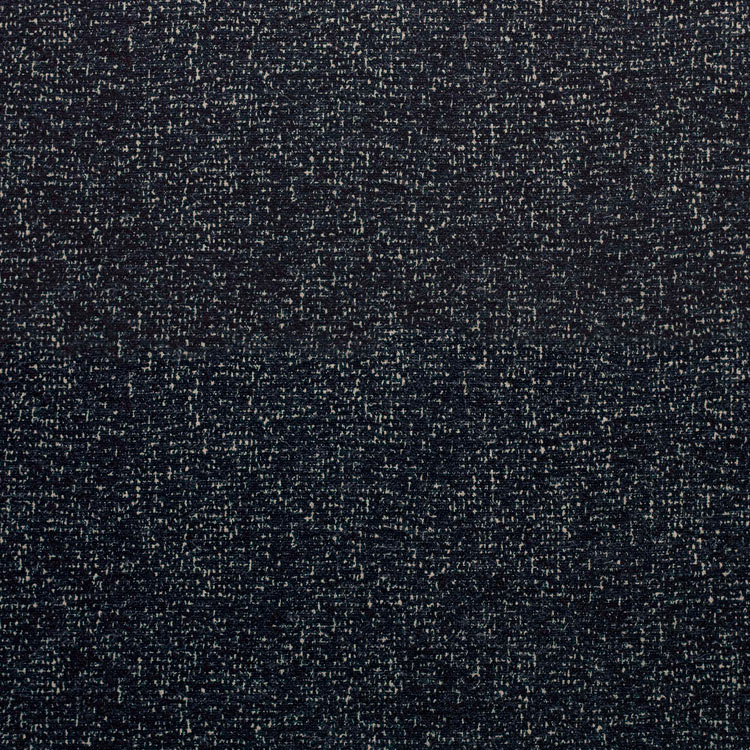 Gastón y Daniela GDT5379.2 Lualaba Azul Oscuro Fabric