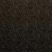 Gaston y Daniela GDT5379.3 Lualaba Chocolate Fabric
