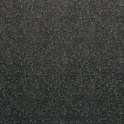 Gaston y Daniela GDT5379.4 Lualaba Gris Oscuro Fabric