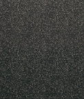 Gastón y Daniela GDT5379.4 Lualaba Gris Oscuro Fabric
