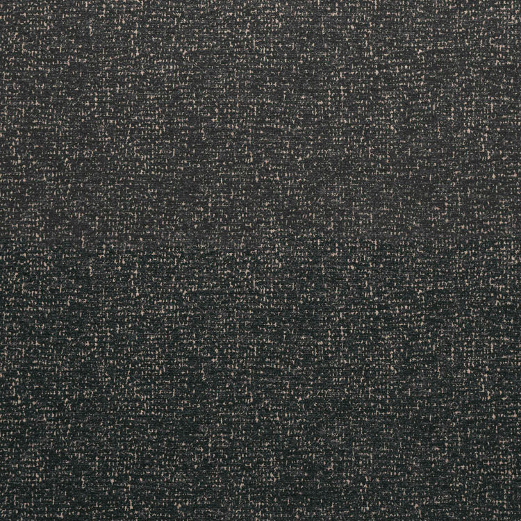 Gastón y Daniela GDT5379.4 Lualaba Gris Oscuro Fabric