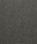 Gastón y Daniela GDT5379.5 Lualaba Gris Oscuro Fabric