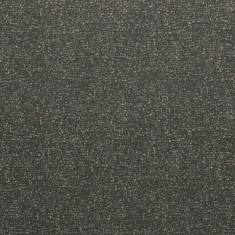 Gastón y Daniela GDT5379.5 Lualaba Gris Oscuro Fabric