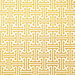 Gastón y Daniela GDT5380.6 Clark Amarillo Fabric