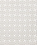 Gastón y Daniela GDT5380.7 Clark Beige Fabric