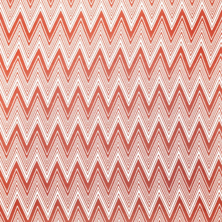 Gastón y Daniela GDT5381.1 Grace Rojo Fabric