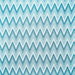 Gastón y Daniela GDT5381.5 Grace Turquesa Fabric