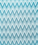 Gastón y Daniela GDT5381.5 Grace Turquesa Fabric