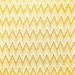 Gastón y Daniela GDT5381.6 Grace Amarillo Fabric