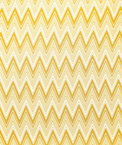 Gastón y Daniela GDT5381.6 Grace Amarillo Fabric
