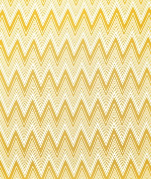 Gastón y Daniela GDT5381.6 Grace Amarillo Fabric