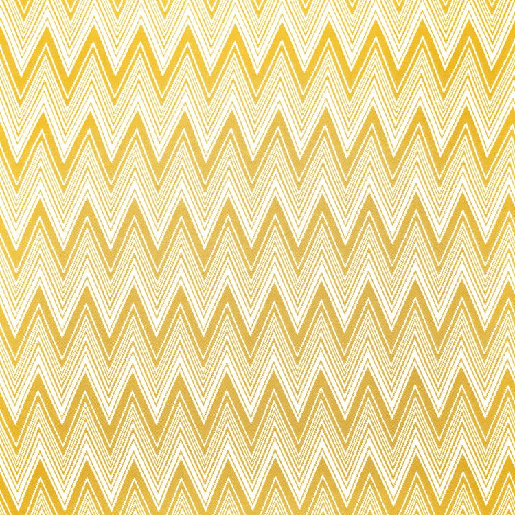 Gastón y Daniela GDT5381.6 Grace Amarillo Fabric