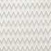 Gastón y Daniela GDT5381.7 Grace Beige Fabric