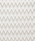 Gastón y Daniela GDT5381.7 Grace Beige Fabric