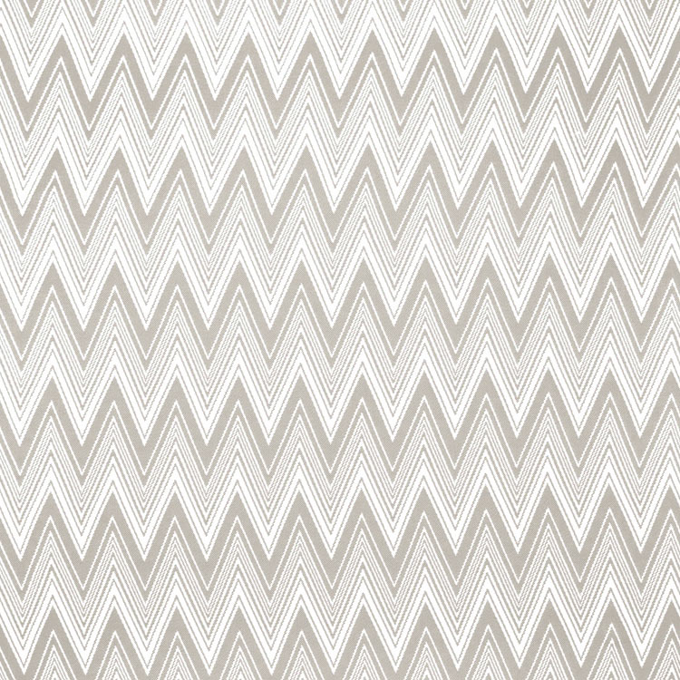 Gastón y Daniela GDT5381.7 Grace Beige Fabric