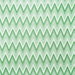 Gastón y Daniela GDT5381.8 Grace Verde Fabric