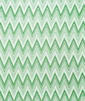Gastón y Daniela GDT5381.8 Grace Verde Fabric