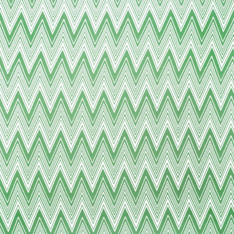 Gastón y Daniela GDT5381.8 Grace Verde Fabric