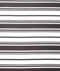 Gastón y Daniela GDT5382.2 John Chocolate Fabric