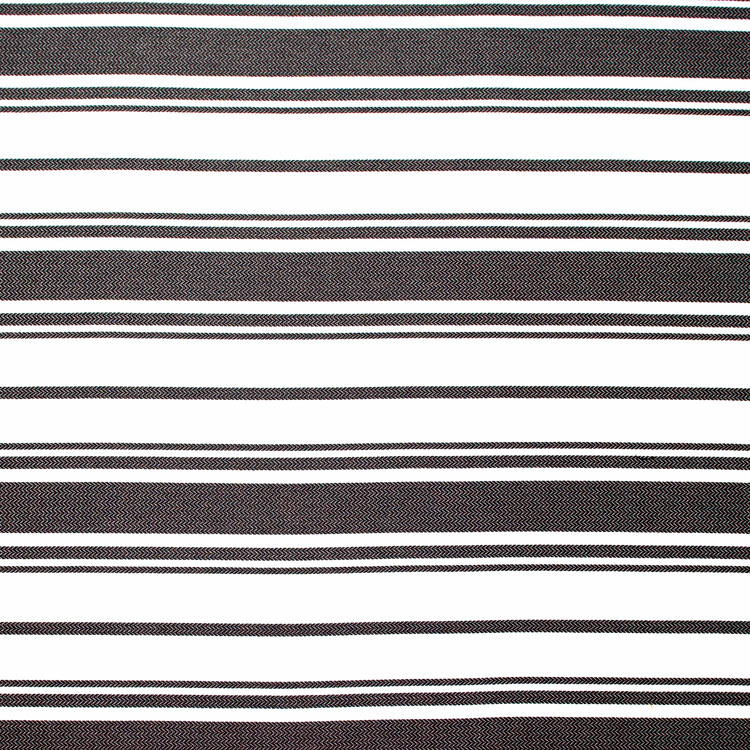 Gastón y Daniela GDT5382.2 John Chocolate Fabric