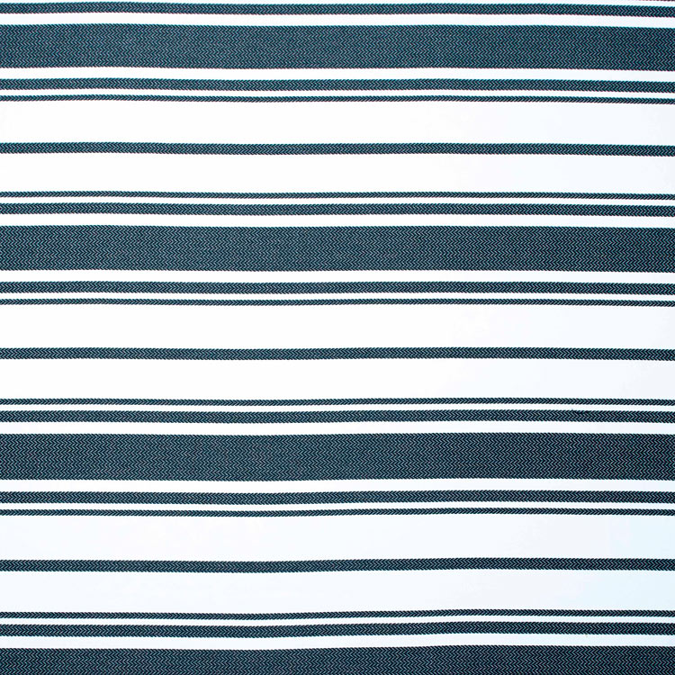 Gastón y Daniela GDT5382.3 John Navy Fabric