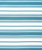 Gastón y Daniela GDT5382.5 John Turquesa Fabric