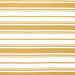 Gastón y Daniela GDT5382.6 John Amarillo Fabric