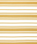 Gastón y Daniela GDT5382.6 John Amarillo Fabric