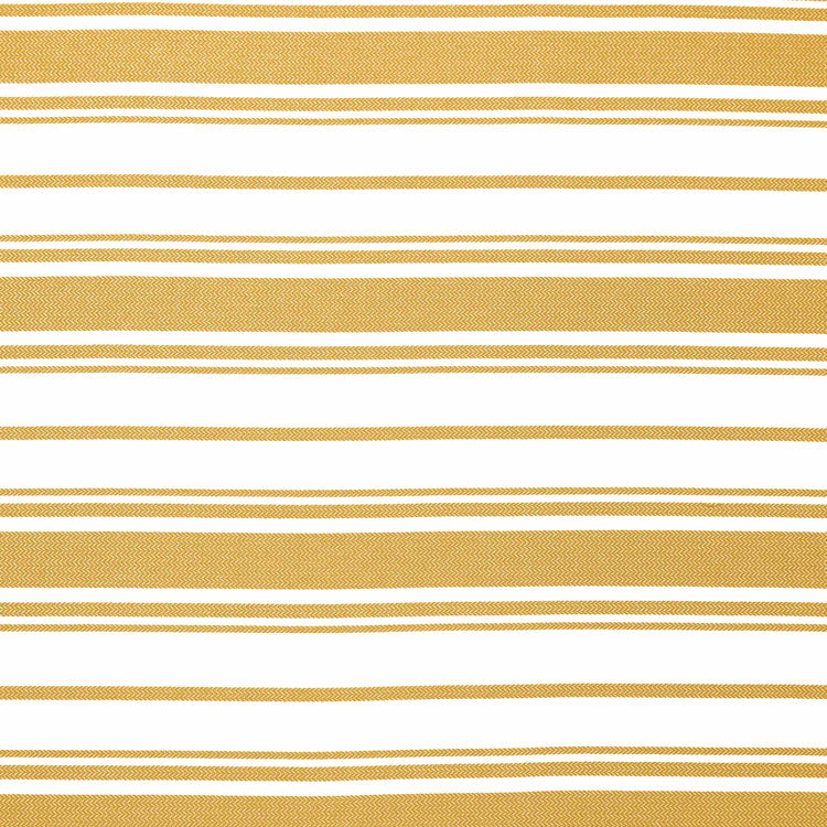Gastón y Daniela GDT5382.6 John Amarillo Fabric