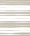Gastón y Daniela GDT5382.7 John Beige Fabric