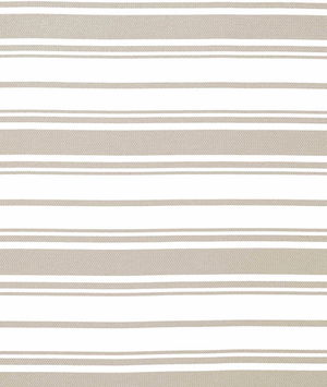 Gastón y Daniela GDT5382.7 John Beige Fabric